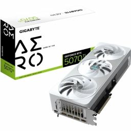 GIGABYTE 9VN507TAO-00-G10